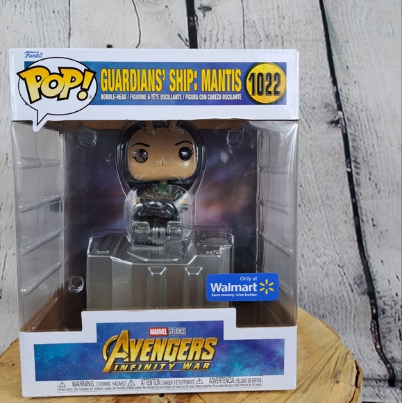 Funko Pop - Picture 6 of 12